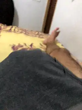 Bigdick pedro online show from September 21, 2025, 2:49 am