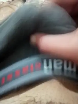 Bigdick pedro online show from March 17, 2025, 12:10 am