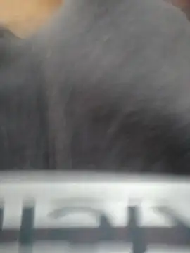 Bigdick pedro online show from March 6, 2025, 8:05 pm