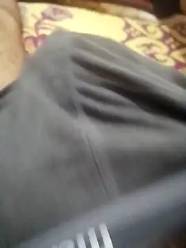 Bigdick pedro online show from March 11, 2025, 12:11 am