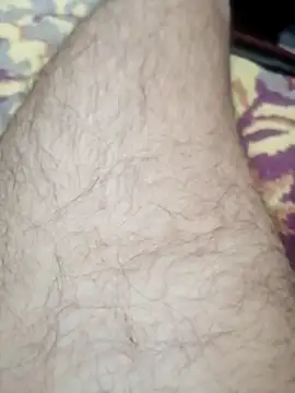 Bigdick pedro online show from March 17, 2025, 7:26 pm