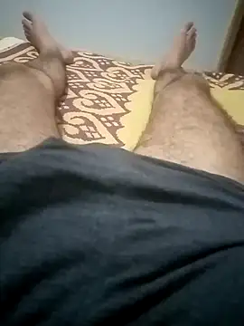 Bigdick pedro online show from July 12, 2026, 6:09 pm