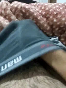 Bigdick pedro online show from March 11, 2026, 4:06 am