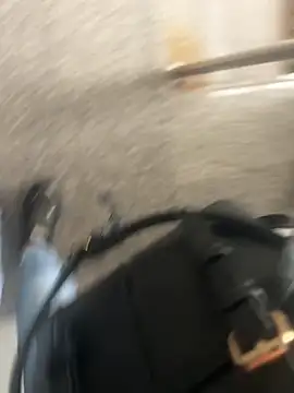 Snapshot of FeetVibe chatting on October 6, 2025, 6:58 am FeetVibe online show from October 6, 2025, 6:58 am