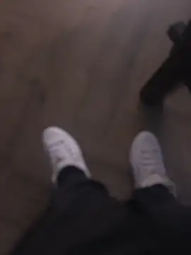 Snapshot of FeetVibe chatting on November 3, 2025, 8:18 am FeetVibe online show from November 3, 2025, 8:18 am