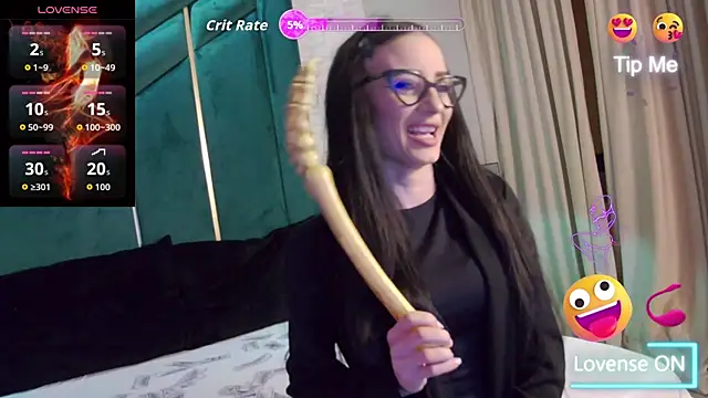 Snapshot of FeetVibe chatting on September 24, 2025, 5:47 am FeetVibe online show from September 24, 2025, 5:47 am