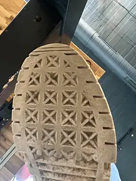 Snapshot of FeetVibe chatting on November 25, 2025, 8:25 am FeetVibe online show from November 25, 2025, 8:25 am