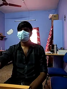 Tamilandteluguboy14 online show from November 7, 2025, 6:18 am