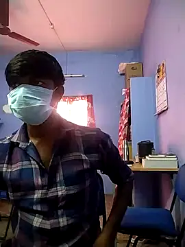 Tamilandteluguboy14 online show from April 7, 2026, 9:33 am