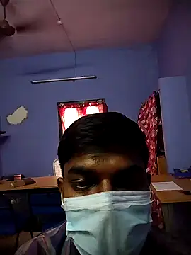 Snapshot of Tamilandteluguboy14 chatting on December 12, 2024, 9:30 am Tamilandteluguboy14 online show from December 12, 2024, 9:30 am