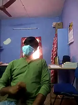 Tamilandteluguboy14 online show from February 20, 2026, 9:55 am