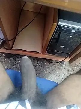 Tamilandteluguboy14 online show from March 28, 2026, 9:10 am