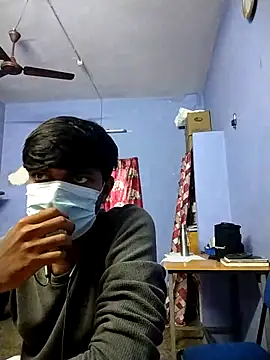 Tamilandteluguboy14 online show from October 28, 2025, 11:42 am