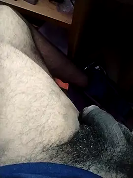 Tamilandteluguboy14 online show from October 25, 2025, 10:47 am