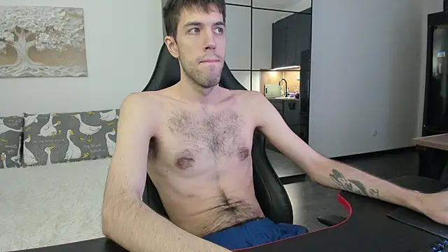 Snapshot of White_Dylan chatting on March 13, 2026, 8:36 pm White Dylan online show from March 13, 2026, 8:36 pm