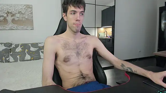 Snapshot of White_Dylan chatting on April 4, 2026, 11:00 pm White Dylan online show from April 4, 2026, 11:00 pm