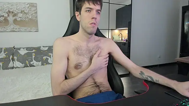 Snapshot of White_Dylan chatting on April 5, 2026, 12:23 pm White Dylan online show from April 5, 2026, 12:23 pm