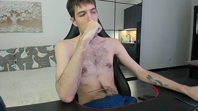 Snapshot of White_Dylan chatting on March 27, 2026, 5:14 pm White Dylan online show from March 27, 2026, 5:14 pm