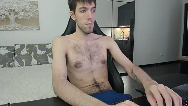 Snapshot of White_Dylan chatting on April 1, 2026, 4:48 pm White Dylan online show from April 1, 2026, 4:48 pm