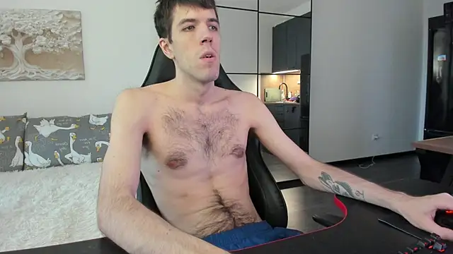 Snapshot of White_Dylan chatting on April 3, 2026, 2:45 pm White Dylan online show from April 3, 2026, 2:45 pm