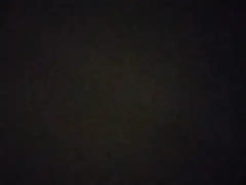 hornygiltz92 online show from February 28, 2026, 8:25 am