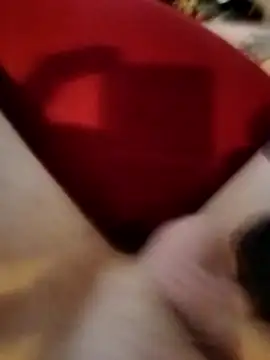 hornygiltz92 online show from January 8, 2026, 9:37 am