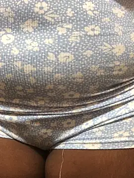 Snapshot of AceQween22 chatting on January 20, 2025, 7:46 pm AceQween22 online show from January 20, 2025, 7:46 pm