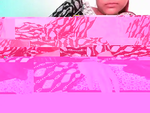 Official queen online show from February 17, 2026, 6:00 am