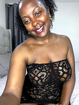 Snapshot of prettiepearl chatting on December 21, 2025, 6:15 am prettiepearl online show from December 21, 2025, 6:15 am