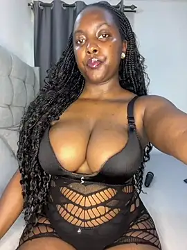 prettiepearl online show from July 11, 2026, 1:44 pm