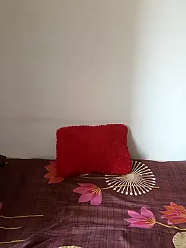 Snapshot of sandy_naughty chatting on February 1, 2025, 8:18 am sandy naughty online show from February 1, 2025, 8:18 am