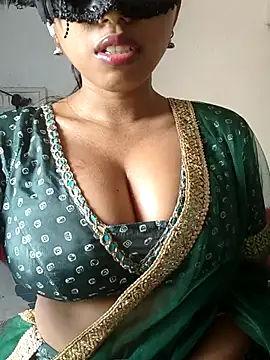 Snapshot of sandy_naughty chatting on October 9, 2025, 8:26 am sandy naughty online show from October 9, 2025, 8:26 am