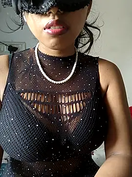 Snapshot of sandy_naughty chatting on September 27, 2025, 8:53 am sandy naughty online show from September 27, 2025, 8:53 am