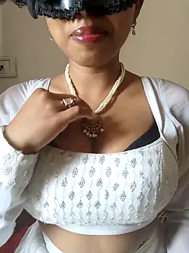 Snapshot of sandy_naughty chatting on February 27, 2025, 8:46 am sandy naughty online show from February 27, 2025, 8:46 am