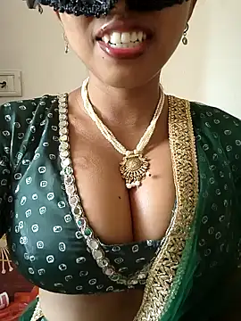 Snapshot of sandy_naughty chatting on March 3, 2025, 8:51 am sandy naughty online show from March 3, 2025, 8:51 am