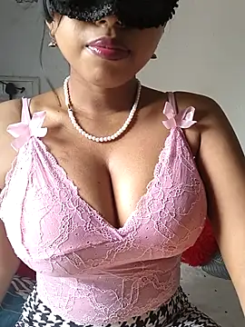Snapshot of sandy_naughty chatting on September 17, 2025, 8:38 am sandy naughty online show from September 17, 2025, 8:38 am