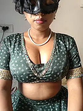 Snapshot of sandy_naughty chatting on September 24, 2025, 8:43 am sandy naughty online show from September 24, 2025, 8:43 am