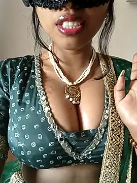 Snapshot of sandy_naughty chatting on February 21, 2025, 8:40 am sandy naughty online show from February 21, 2025, 8:40 am