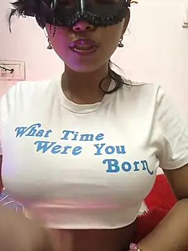 Snapshot of sandy_naughty chatting on October 18, 2025, 4:53 pm sandy naughty online show from October 18, 2025, 4:53 pm
