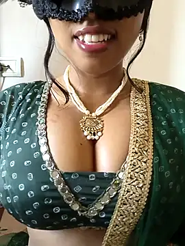 Snapshot of sandy_naughty chatting on February 17, 2025, 8:19 am sandy naughty online show from February 17, 2025, 8:19 am