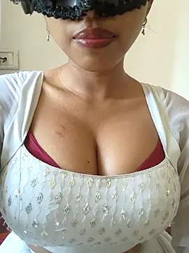 Snapshot of sandy_naughty chatting on March 5, 2025, 8:32 am sandy naughty online show from March 5, 2025, 8:32 am