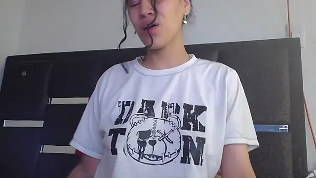 Snapshot of realshy-Stepsis chatting on February 13, 2026, 2:39 pm realshy-Stepsis online show from February 13, 2026, 2:39 pm