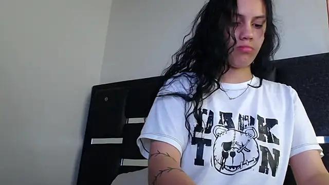 Snapshot of realshy-Stepsis chatting on February 11, 2026, 11:26 pm realshy-Stepsis online show from February 11, 2026, 11:26 pm