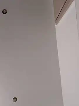 Snapshot of Mrloverlover77@xh chatting on March 3, 2026, 4:47 pm Mrloverlover77xh online show from March 3, 2026, 4:47 pm