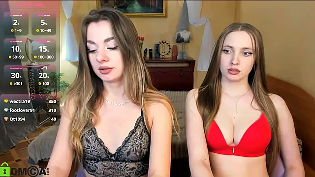 sindy chiks1 online show from February 26, 2025, 5:00 pm