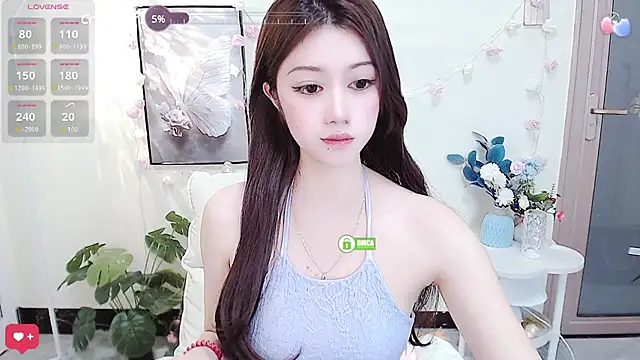 HAPPY-168 online show from February 19, 2025, 7:28 am