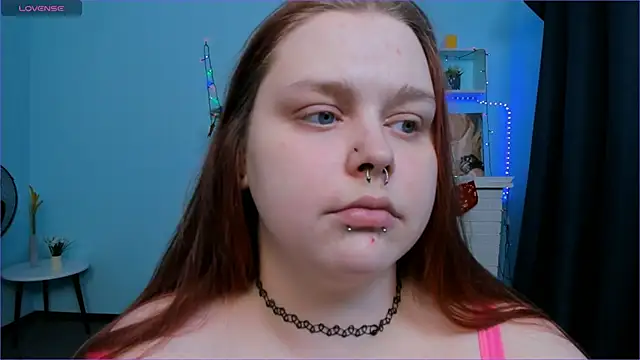 Crow Diam0nd online show from January 6, 2025, 4:04 am