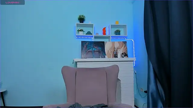 Crow Diam0nd online show from January 20, 2025, 6:53 am