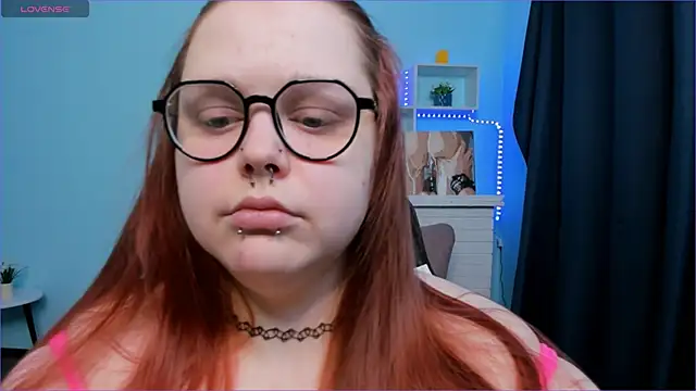 Crow Diam0nd online show from January 9, 2025, 3:58 am