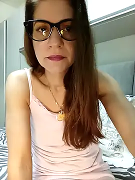 Sofia loren69 online show from November 18, 2025, 12:59 am